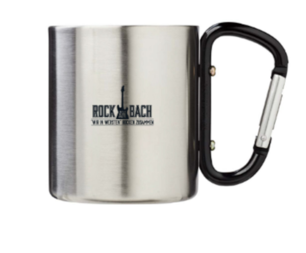 Festival-Tasse/Becher