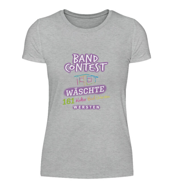 Bandcontest Wersten - Damenshirt-17